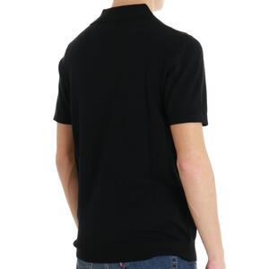 POLO IN MAGLIA SEINSE - Mad Fashion | img vers.300x/